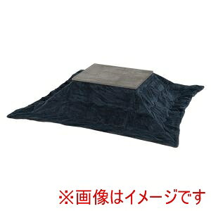 IIyz JeX7560MGY rP7560NV  | zc 2_Zbg O[ lCr[ [J[ s kCꗣsysmtb-uz