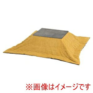 IIyz JeX7560MGY rP7560YE  | zc 2_Zbg O[ CG[ [J[ s kCꗣsysmtb-uz