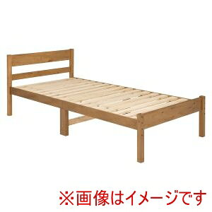 IIyz MB-5107SLBR1180 l܂ }bgXt VO xbh CguE [J[ s kCꗣsysmtb-uz