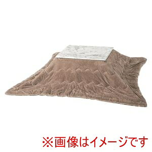 IIyz A7560MWH QKF1919-BE  | zc 2_Zbg x[W [J[ s kCꗣsysmtb-uz