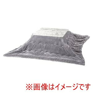 IIyz A7560MWH QKF1919-GY  | zc 2_Zbg O[ [J[ s kCꗣsysmtb-uz