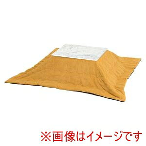 IIyz A7560MWH rP7560YE  | zc 2_Zbg CG[ [J[ s kCꗣsysmtb-uz