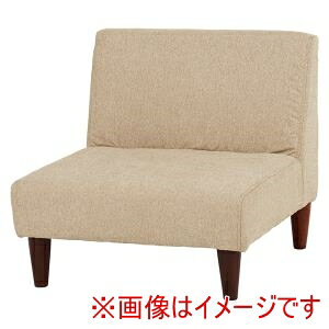 IIyz tbg1P-BE \t@ x[W [J[ s kCꗣsysmtb-uz