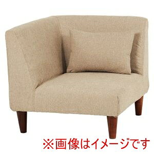 IIyz tbgCN-BE R[i[\t@ x[W [J[ s kCꗣsysmtb-uz