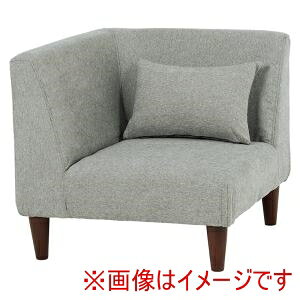 IIyz tbgCN-GY R[i[\t@ O[ [J[ s kCꗣsysmtb-uz