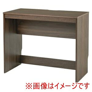 IIyz RT-1097DBR fXN _[NuE [J[ s kCꗣsysmtb-uz