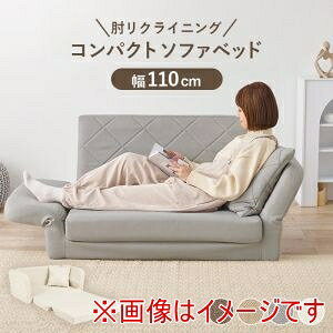 IIyz LSF-4888G-2P-GY INCjO \t@xbh O[ [J[ s kCꗣsysmtb-uz