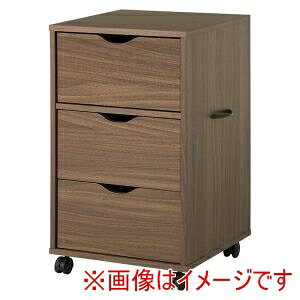 IIyz RCC-1551BR LX^[t `FXg uE [J[ s kCꗣsysmtb-uz