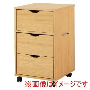 IIyz RCC-1551NA LX^[t `FXg i` [J[ s kCꗣsysmtb-uz