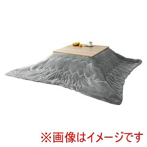 IIyz KOT-7350-75NA QKF1919-GY  | zc 2_Zbg i` O[ [J[ s kCꗣsysmtb-uz