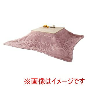 IIyz KOT-7350-75NA QKF1919-PI  | zc 2_Zbg i` sN [J[ s kCꗣsysmtb-uz