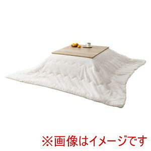 IIyz KOT-7350-75NA QKF1919-WH  | zc 2_Zbg i` zCg [J[ s kCꗣsysmtb-uz