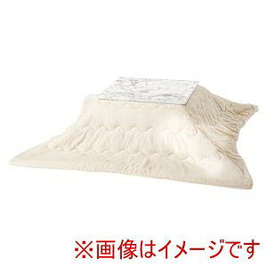 IIyz A7560MWH QKF1919-WH  | zc 2_Zbg zCg [J[ s kCꗣsysmtb-uz