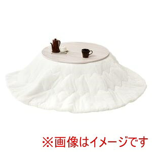 IIyz AxSE80WH QKF19R-WH  | zc 2_Zbg ~` zCg zCg [J[ s kCꗣsysmtb-uz