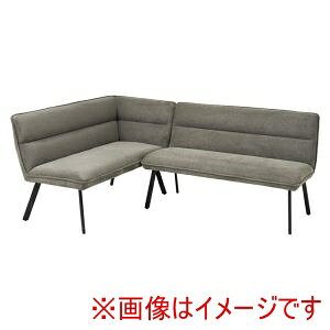 IIyz CX2PIS-DGY _CjO \t@ 2_Zbg I _[NO[ [J[ s kCꗣsysmtb-uz