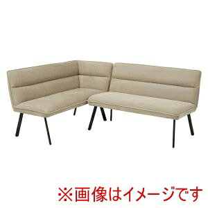 IIyz CX2PIS-BE _CjO \t@ 2_Zbg I O[x[W [J[ s kCꗣsysmtb-uz