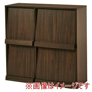 ���������I�I�y�����z���� RCC-1716BR-2S �t���b�v�� �f�B�X�v���C ���b�N 2��g �u���E�� ���[�J�[���� ����s�� �k�C�����ꗣ���s�ysmtb-u�z