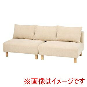 IIyz jRX2PBE \t@ x[W [J[ s kCꗣsysmtb-uz