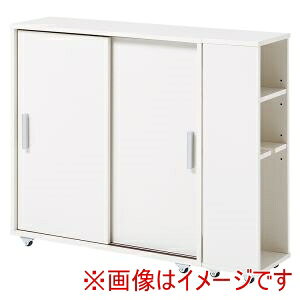 IIyz RTR-1349WH gC bN zCg [J[ s kCꗣsysmtb-uz