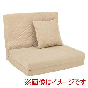 IIyz LSF-4886-2PBE \t@xbh x[W [J[ s kCꗣsysmtb-uz