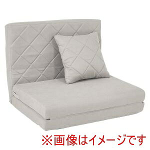 IIyz LSF-4886-2PGY \t@xbh O[ [J[ s kCꗣsysmtb-uz