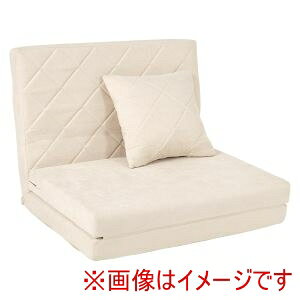 IIyz LSF-4886-2PIV \t@xbh AC{[ [J[ s kCꗣsysmtb-uz