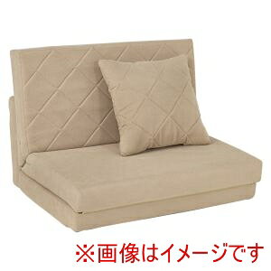 IIyz LSF-4887BE \t@xbh x[W [J[ s kCꗣsysmtb-uz