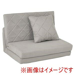 IIyz LSF-4887GY \t@xbh O[ [J[ s kCꗣsysmtb-uz