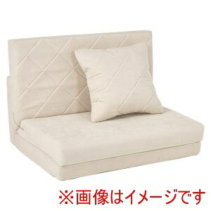 IIyz LSF-4887IV \t@xbh AC{[ [J[ s kCꗣsysmtb-uz