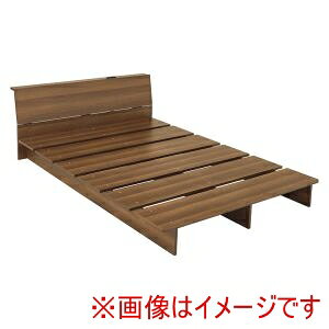 ���������I�I�y�����z���� WB-7901SDBR3302 �}�b�g���X�t�� �Z�~�_�u�� �x�b�h �u���E�� ���[�J�[���� ����s�� �k�C�����ꗣ���s�ysmtb-u�z