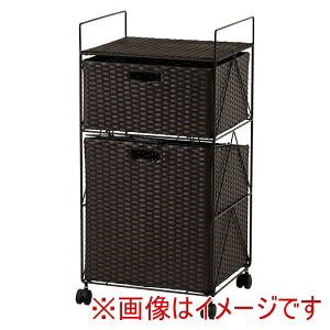 IIyz RAN-2457DBR h[ _[NuE [J[ s kCꗣsysmtb-uz