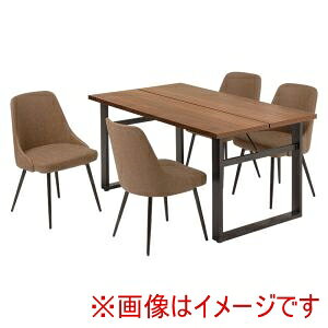 ���������I�I�y�����z���� LT-4771DBR-60PBR-5S �_�C�j���O 5�_�Z�b�g �_�[�N�u���E�� PU�u���E�� ���[�J�[���� ����s�� �k�C�����ꗣ���s�ysmtb-u�z