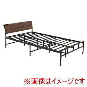 ���������I�I�y�����z���� KH-3074SDBR3302 �}�b�g���X�t�� �Z�~�_�u�� �x�b�h �_�[�N�u���E�� ���[�J�[���� ����s�� �k�C�����ꗣ���s�ysmtb-u�z