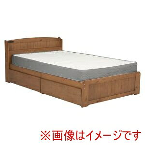 ���������I�I�y�����z���� MB-5039SDLBR3302 �}�b�g���X�t�� �Z�~�_�u�� �x�b�h ���C�g�u���E�� ���[�J�[���� ����s�� �k�C�����ꗣ���s�ysmtb-u�z