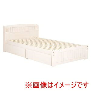 ���������I�I�y�����z���� MB-5039SDWS3302 �}�b�g���X�t�� �Z�~�_�u�� �x�b�h �z���C�g�E�H�b�V�� ���[�J�[���� ����s�� �k�C�����ꗣ���s�ysmtb-u�z