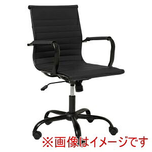 IIyz LHC-4476BK ItBX`FA ubN [J[ s kCꗣsysmtb-uz