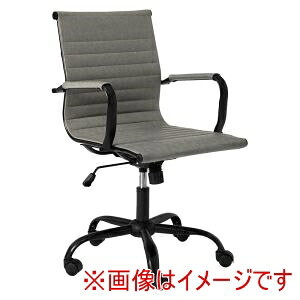 IIyz LHC-4476DGY ItBX`FA _[NO[ [J[ s kCꗣsysmtb-uz