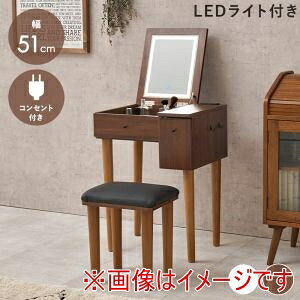 IIyz MD-6787DBR hbT[ _[NuE [J[ s kCꗣsysmtb-uz