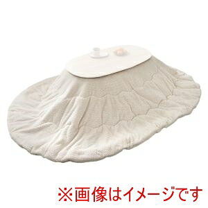 ���������I�I�y�����z���� �|�JUF950-IV ���|�� �R�^�c �z�c �A�C�{���[ ���[�J�[���� ����s�� �k�C�����ꗣ���s�ysmtb-u�z