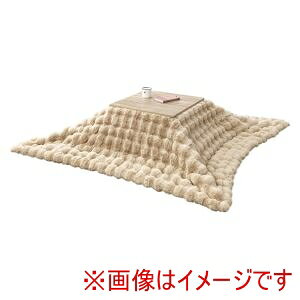 IIyz KOT-7350-60NA iKF1919-BE  | zc 2_Zbg i` x[W [J[ s kCꗣsysmtb-uz