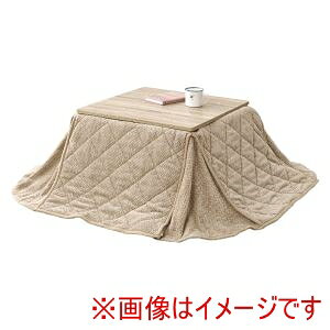 IIyz KOT-7350-60NA |JSF60-GG  | zc 2_Zbg i` O[W [J[ s kCꗣsysmtb-uz