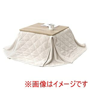 IIyz KOT-7350-60NA |JSF60-IV  | zc 2_Zbg i` AC{[ [J[ s kCꗣsysmtb-uz