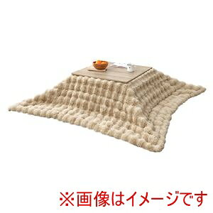 IIyz KOT-7350-75NA iKF1919-BE  | zc 2_Zbg i` x[W [J[ s kCꗣsysmtb-uz