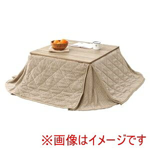 IIyz KOT-7350-75NA |JSF75-GG  | zc 2_Zbg i` O[W [J[ s kCꗣsysmtb-uz