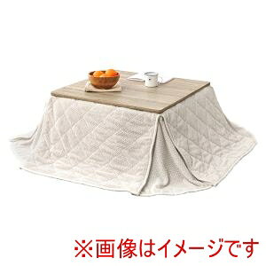 IIyz KOT-7350-75NA |JSF75-IV  | zc 2_Zbg i` AC{[ [J[ s kCꗣsysmtb-uz