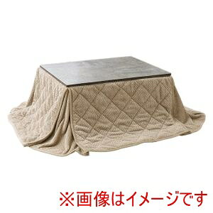 IIyz JeX7560MGY |JSF7560-GG  | zc 2_Zbg O[ O[W [J[ s kCꗣsysmtb-uz