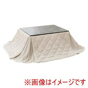 IIyz JeX7560MGY |JSF7560-IV  | zc 2_Zbg O[ AC{[ [J[ s kCꗣsysmtb-uz