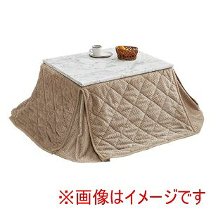 IIyz A7560MWH |JSF7560-GG  | zc 2_Zbg O[W [J[ s kCꗣsysmtb-uz