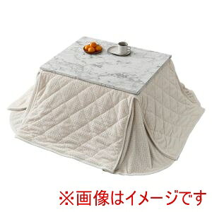 IIyz A7560MWH |JSF7560-IV  | zc 2_Zbg AC{[ [J[ s kCꗣsysmtb-uz