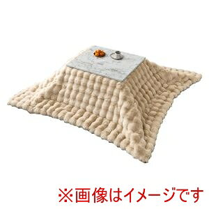 IIyz A7560MWH iKF1919-BE  | zc 2_Zbg x[W [J[ s kCꗣsysmtb-uz